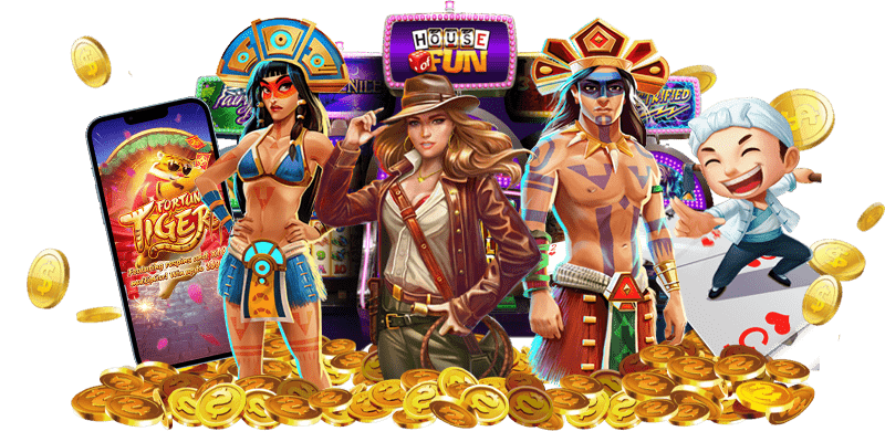 99vina đăng nhập poker khuyến mãi