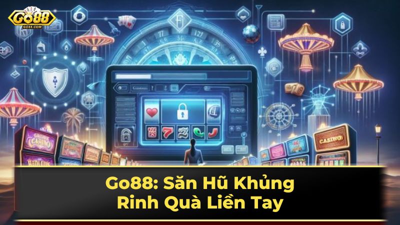 99vina bản đồ sao cá nhân