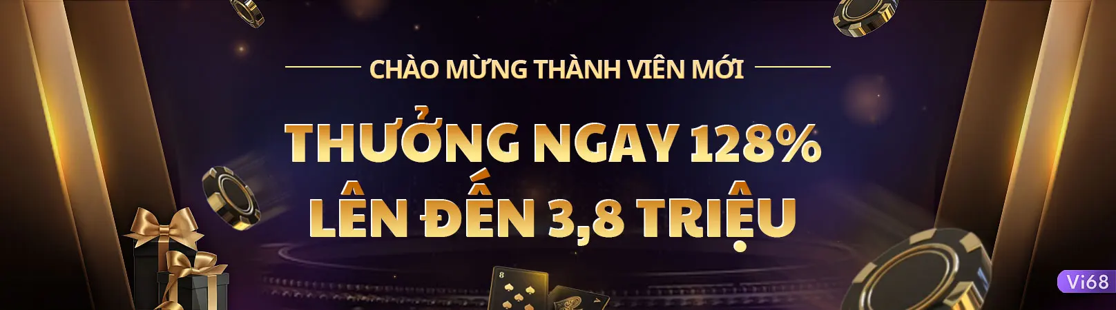 99vina 68 game bài có uy tín không