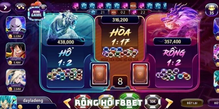 99vina xổ số chủ nhật