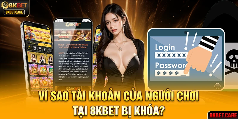 99vina ga choi cau thanh