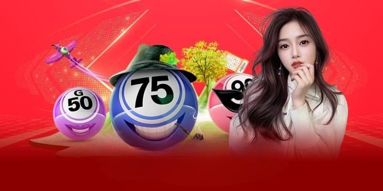 99vina xổ số miền nam thứ tư